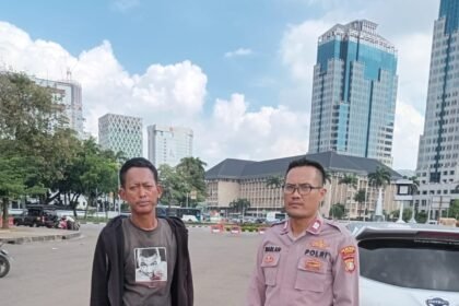 IMG 20260614 WA0268