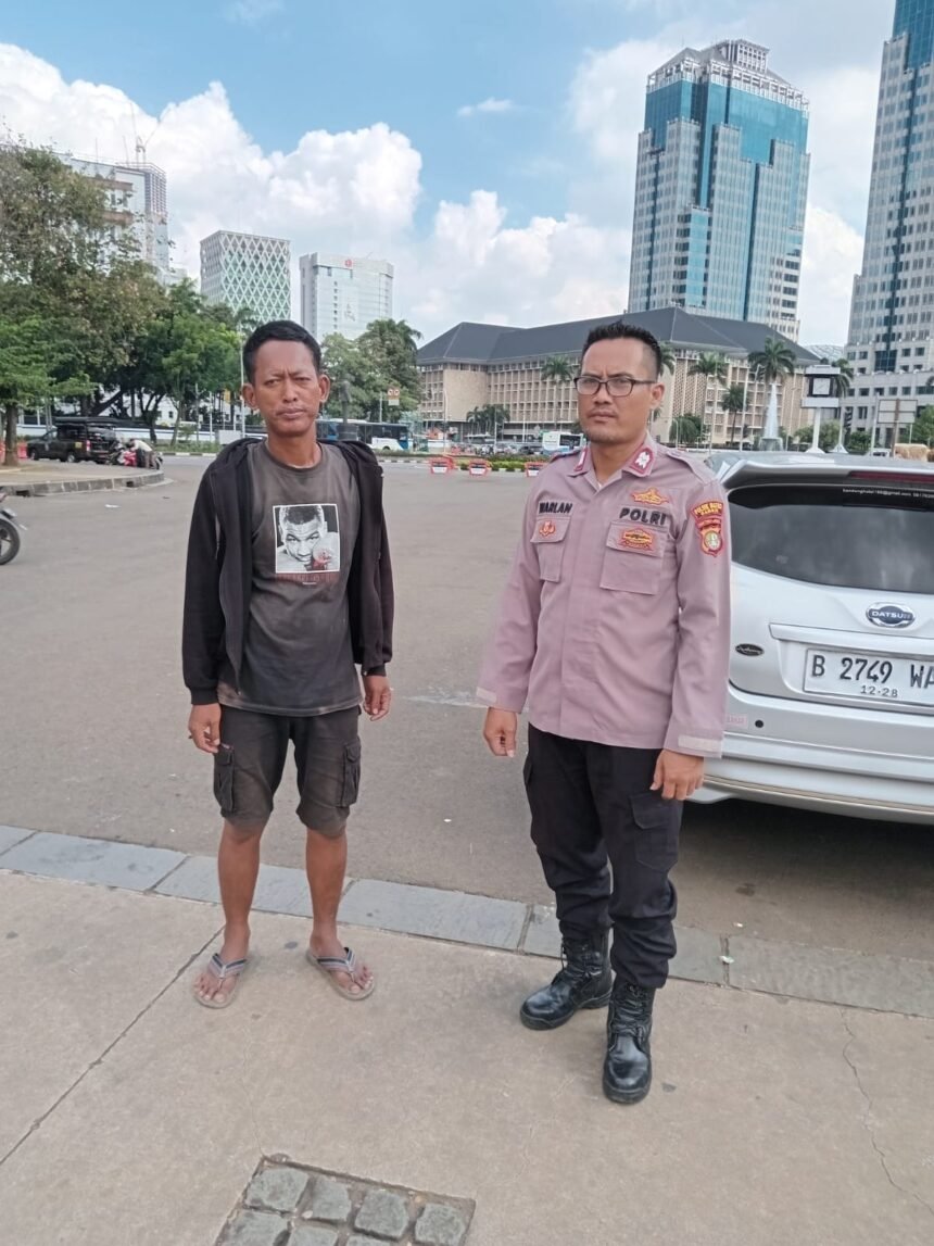 IMG 20260614 WA0268