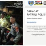 IMG 20260614 WA0269