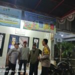 IMG 20260615 WA0000