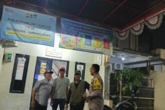 IMG 20260615 WA0000