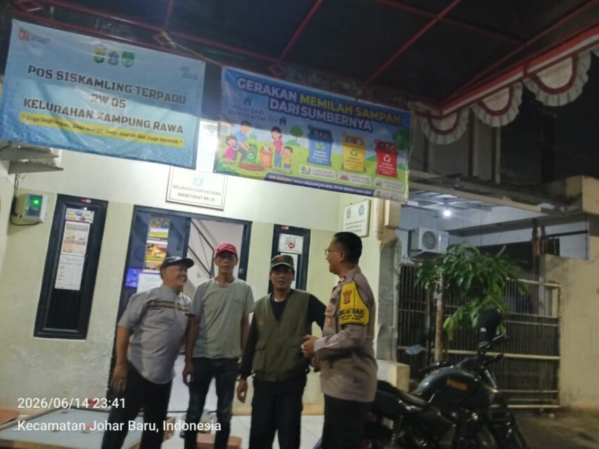 IMG 20260615 WA0000