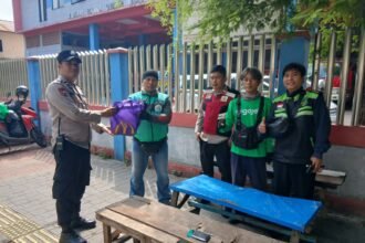 IMG 20260615 WA0004