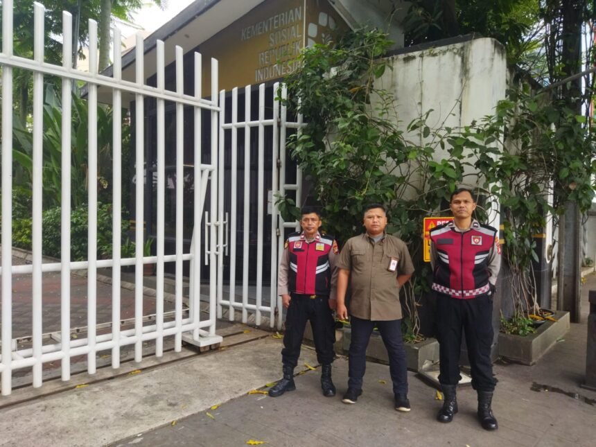 IMG 20260615 WA0008