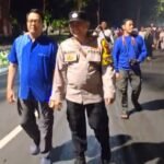 IMG 20260615 WA0013