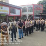 IMG 20260615 WA0016