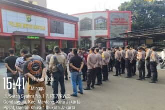 IMG 20260615 WA0016