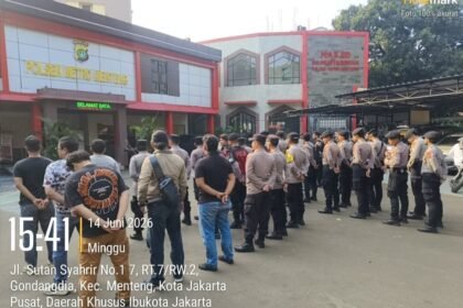IMG 20260615 WA0016