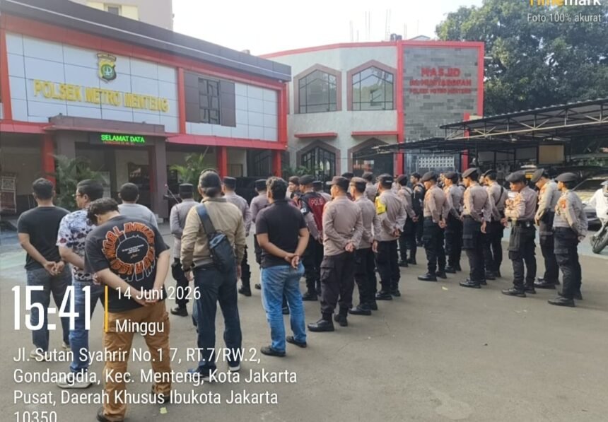IMG 20260615 WA0016