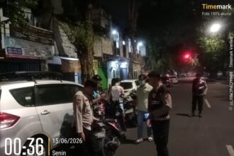 IMG 20260615 WA0023