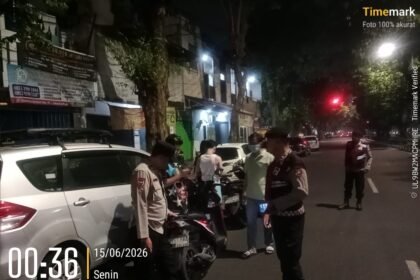 IMG 20260615 WA0023