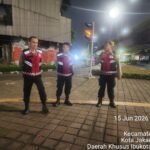 IMG 20260615 WA0026
