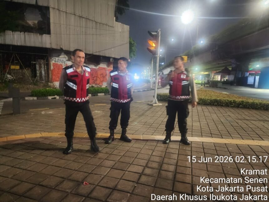 IMG 20260615 WA0026