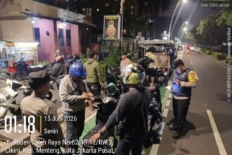IMG 20260615 WA0029