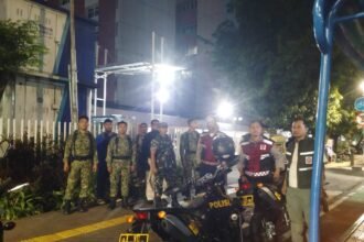 IMG 20260615 WA0034