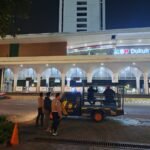 IMG 20260615 WA0038
