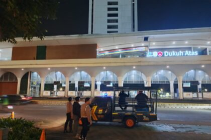 IMG 20260615 WA0038