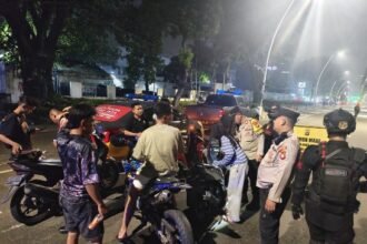 IMG 20260615 WA0059