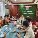 IMG 20260615 WA0072