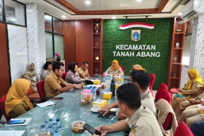 IMG 20260615 WA0072