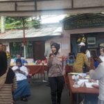 IMG 20260615 WA0088