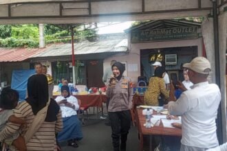 IMG 20260615 WA0088