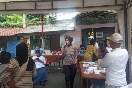 IMG 20260615 WA0088