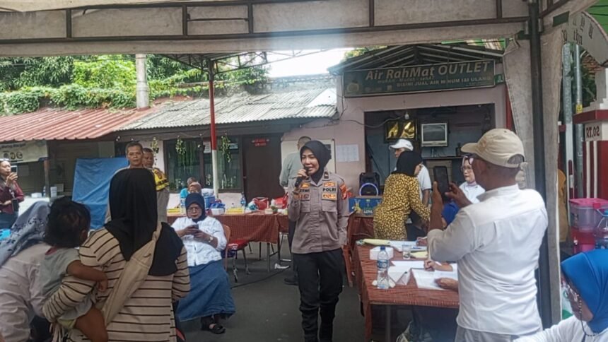 IMG 20260615 WA0088
