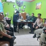 IMG 20260615 WA0106