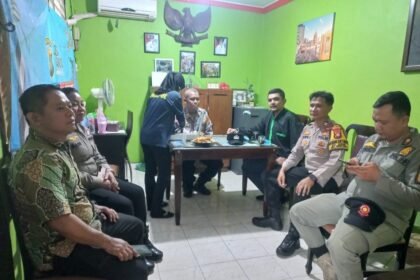 IMG 20260615 WA0106