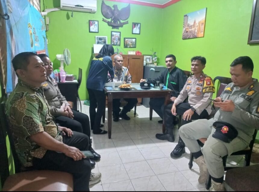 IMG 20260615 WA0106