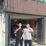 IMG 20260615 WA0108