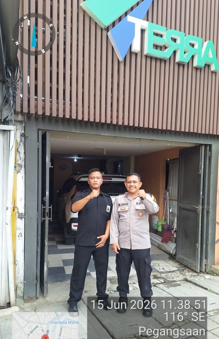 IMG 20260615 WA0108