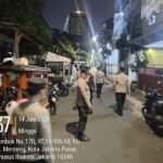 IMG 20260615 WA0112