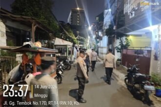 IMG 20260615 WA0112