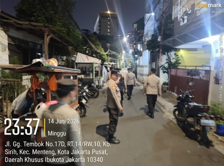 IMG 20260615 WA0112