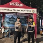 IMG 20260615 WA0115