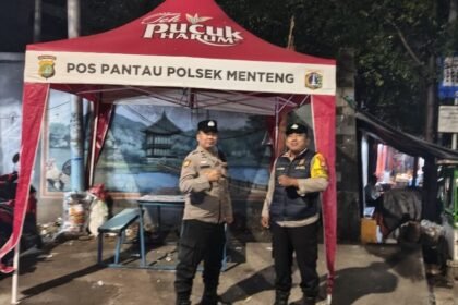 IMG 20260615 WA0115