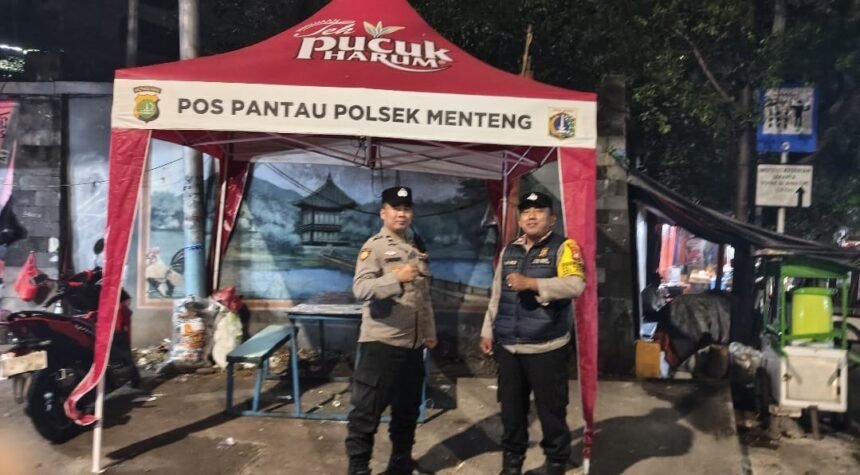 IMG 20260615 WA0115