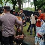 IMG 20260615 WA0131
