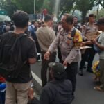 IMG 20260615 WA0132