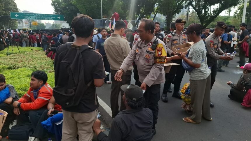 IMG 20260615 WA0132