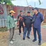 IMG 20260615 WA0138
