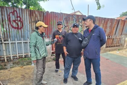 IMG 20260615 WA0138