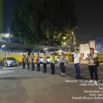 IMG 20260615 WA0140