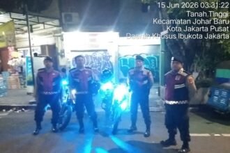 IMG 20260615 WA0143
