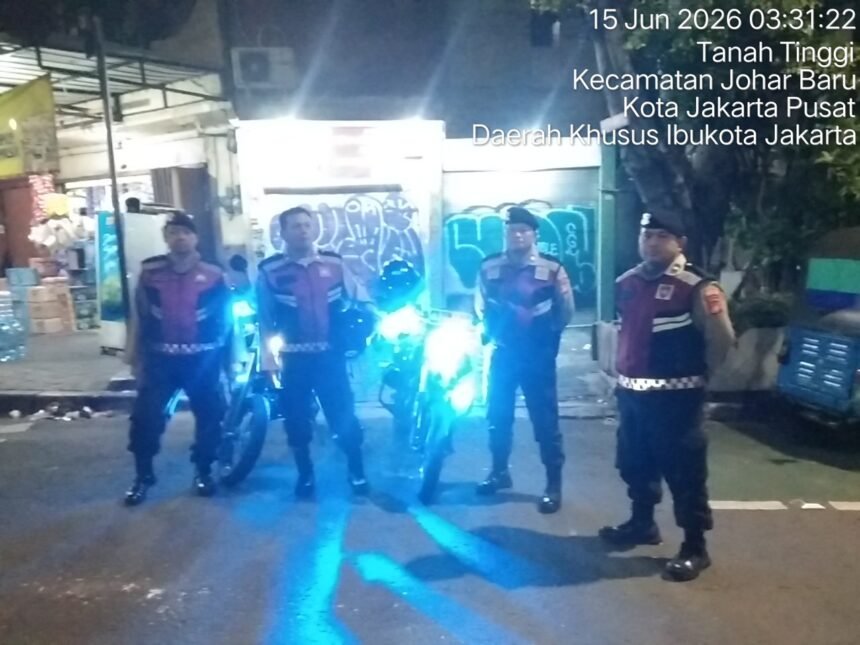 IMG 20260615 WA0143