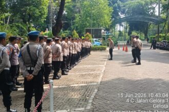 IMG 20260615 WA0147