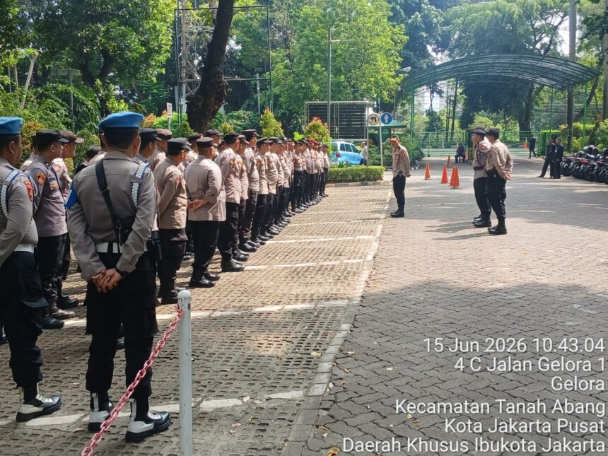 IMG 20260615 WA0147