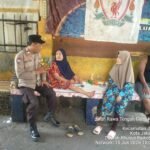 IMG 20260615 WA0151
